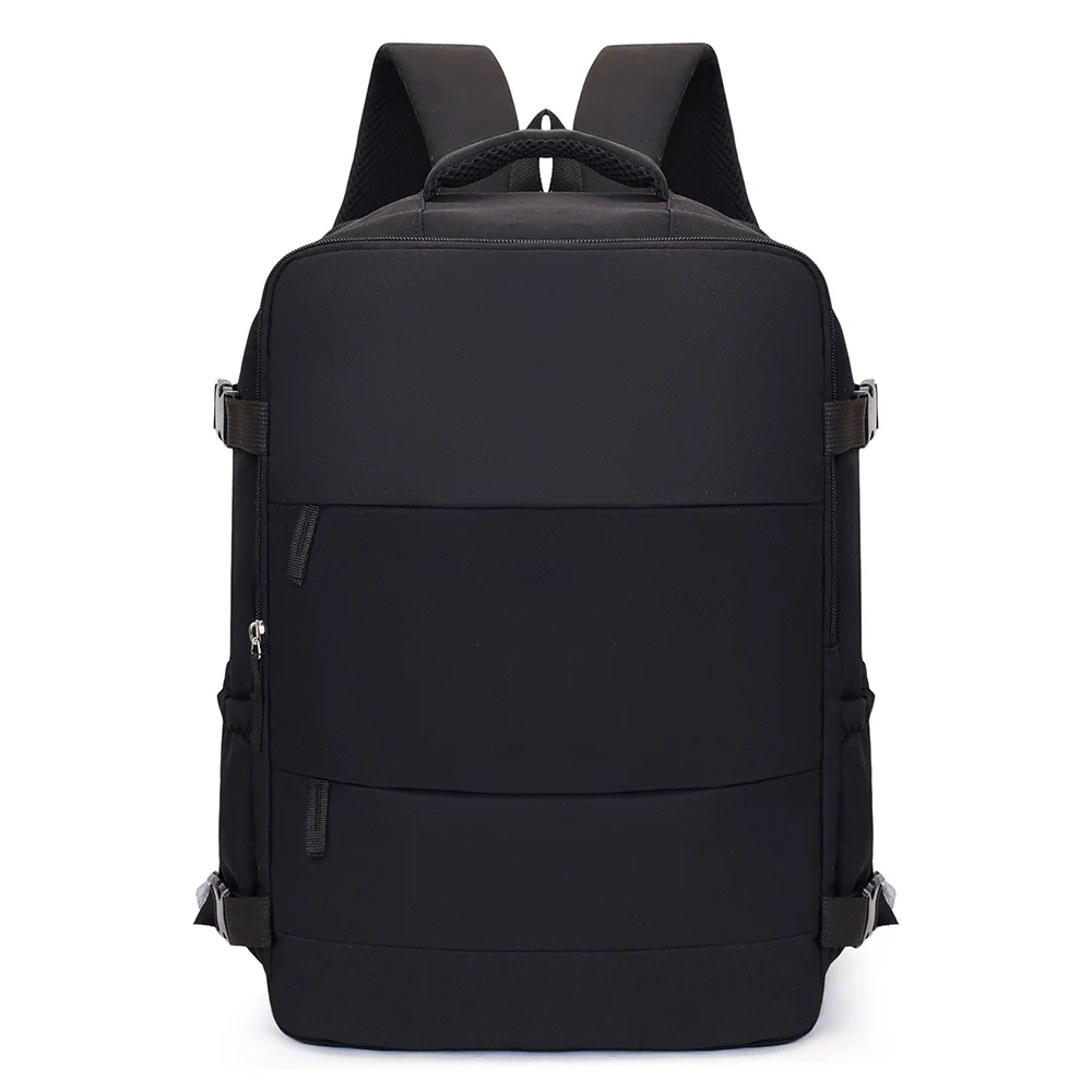 Sac à dos cabine Essentiel 40 × 30 × 20 cm
