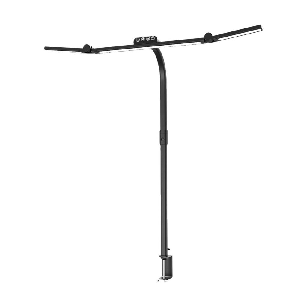 Lampe d'architecte LED