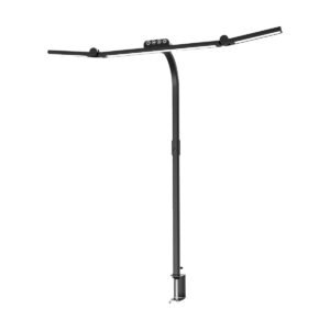 Lampe d'architecte LED